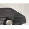TAPA MOTOR 140413YM0A 