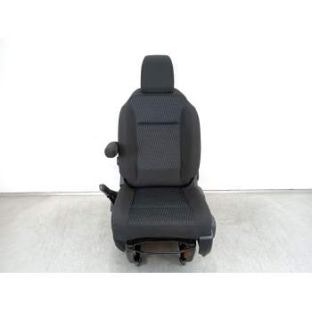 ASIENTO DELANTERO IZQUIERDO 1616753480 1617136380 