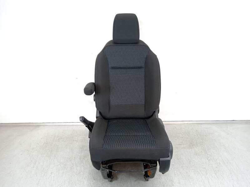 ASIENTO DELANTERO IZQUIERDO 1616753480 1617136380 