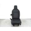 ASIENTO DELANTERO IZQUIERDO 1616753480 1617136380 