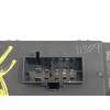 MODULO ELECTRONICO 8W8959107B 