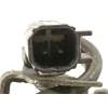 COMPRESOR AIRE ACONDICIONADO F1F119D629HB 