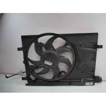 ELECTROVENTILADOR 13263552 13310105 