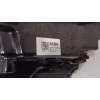 PILOTO TRASERO DERECHO 92402P2100B4U 92420P2100 