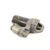 MOTOR ARRANQUE 1241857038201 857038201 
