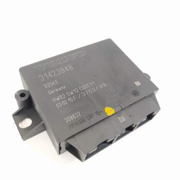 MODULO ELECTRONICO 31423948 