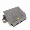 MODULO ELECTRONICO 31423948 