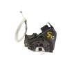 CERRADURA PUERTA TRASERA DERECHA 81420H8010 