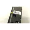 MANDO CLIMATIZADOR 39042441 