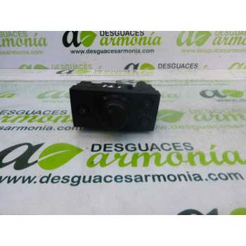 MANDO LUCES 93394756 
