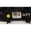 MANDO CLIMATIZADOR 5E0907044K 