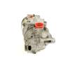 COMPRESOR AIRE ACONDICIONADO 1K0820859F PXE16