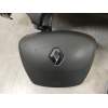 KIT AIRBAG 1012142001 285589605R 6106288E
