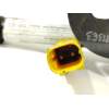 AIRBAG DELANTERO DERECHO AR730058204 