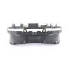 CUADRO INSTRUMENTOS 248104GR5C C094GR0C 