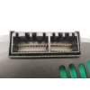 CUADRO INSTRUMENTOS 940031J170 