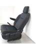 ASIENTO DELANTERO IZQUIERDO 1616753480 1617136380 