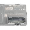 MODULO ELECTRONICO 8W8959107B 
