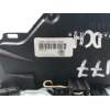 CERRADURA PUERTA DELANTERA DERECHA 3D1837016AC 