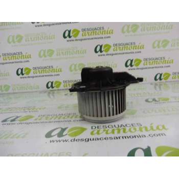VENTILADOR CALEFACCION 5S9030000 