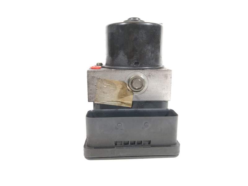 ABS 8M512C405CA 