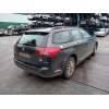 CITROËN C5 III BREAK (RW_)