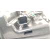 PILOTO TRASERO DERECHO 92402P2100B4U 92420P2100 