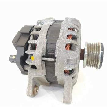 ALTERNADOR 231002949R F000BL0719 