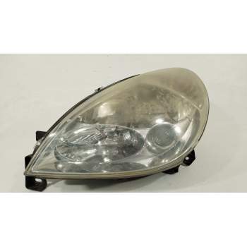 FARO IZQUIERDO 9638157980 40840509 