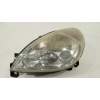 FARO IZQUIERDO 9638157980 40840509 