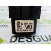 MANDO LUCES 93394756 