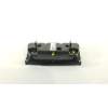MANDO CLIMATIZADOR 39042441 