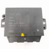 MODULO ELECTRONICO 31423948 