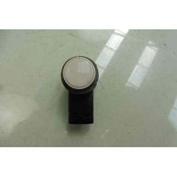SENSOR DE APARCAMIENTO 5KD919275B 