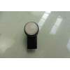 SENSOR DE APARCAMIENTO 5KD919275B 