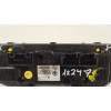 MANDO CLIMATIZADOR 5E0907044K 