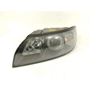 FARO IZQUIERDO 30678898 0301198201 