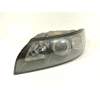 FARO IZQUIERDO 30678898 0301198201 