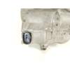 COMPRESOR AIRE ACONDICIONADO 1K0820859F PXE16