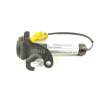 AIRBAG DELANTERO DERECHO AR730058204 