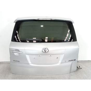 PORTON TRASERO 6700542381 