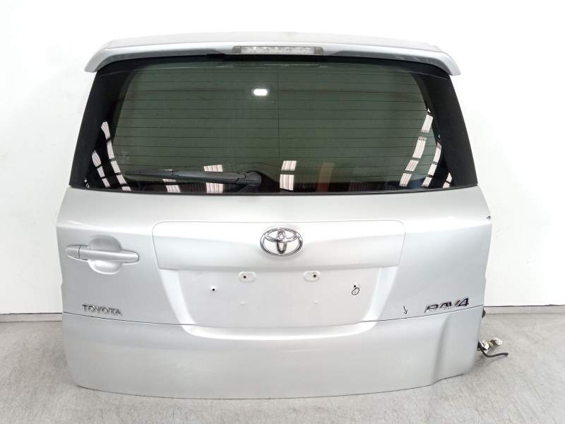 PORTON TRASERO 6700542381 