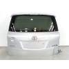PORTON TRASERO 6700542381 