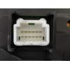CUADRO INSTRUMENTOS 248104GR5C C094GR0C 