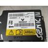 KIT AIRBAG 1012142001 285589605R 6106288E