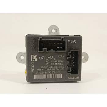 MODULO CONFORT F1ET14B533BE 