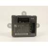 MODULO CONFORT F1ET14B533BE 