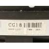 CUADRO INSTRUMENTOS 940031J170 