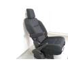 ASIENTO DELANTERO IZQUIERDO 1616753480 1617136380 