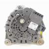 ALTERNADOR 231002949R F000BL0719 